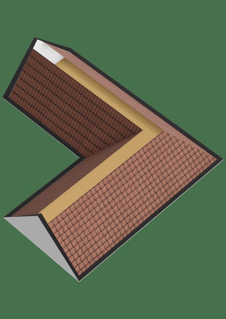 Photo 60 of Burg ten Holteweg 27