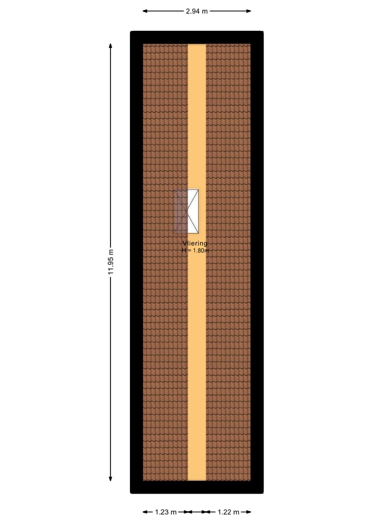 Photo 61 of Burg ten Holteweg 27
