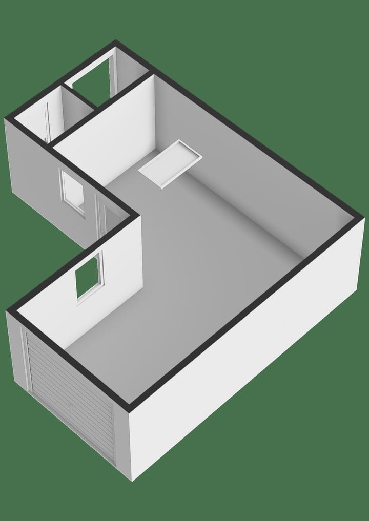 Photo 58 of Burg ten Holteweg 27