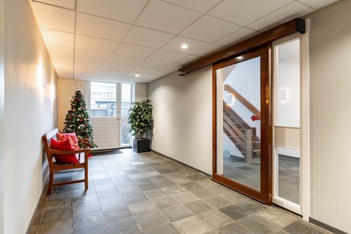 Foto 3 van Jan Muschlaan 270