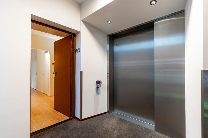 Foto 4 van Jan Muschlaan 270