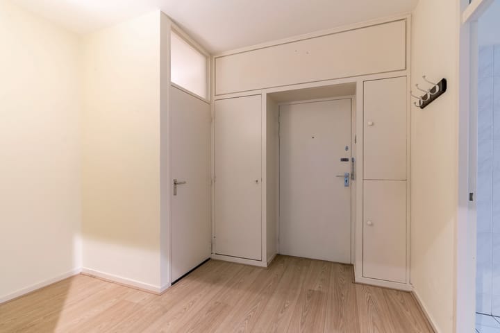 Foto 5 van Jan Muschlaan 270