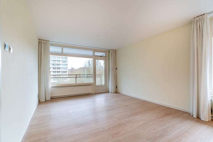 Foto 6 van Jan Muschlaan 270