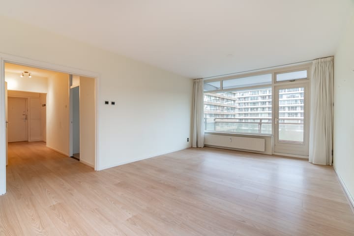 Foto 7 van Jan Muschlaan 270