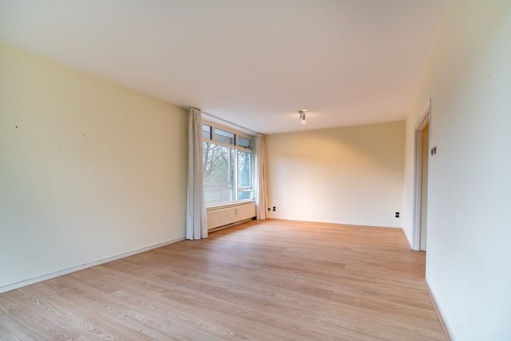 Foto 8 van Jan Muschlaan 270