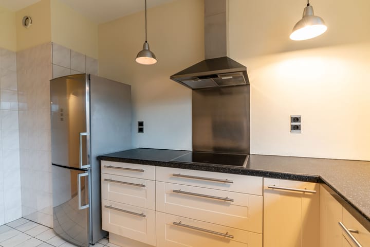 Foto 17 van Jan Muschlaan 270