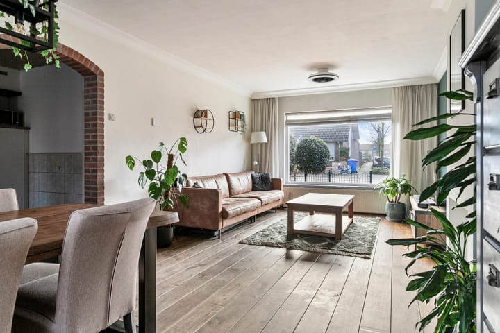 Foto 2 van Groeskuilenstraat 36