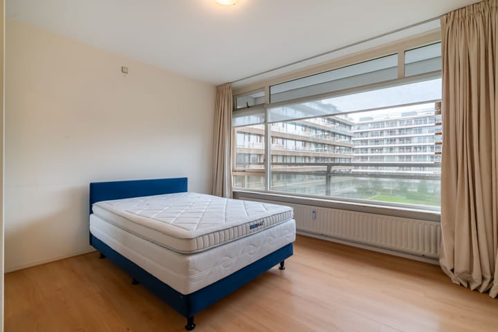 Foto 18 van Jan Muschlaan 270