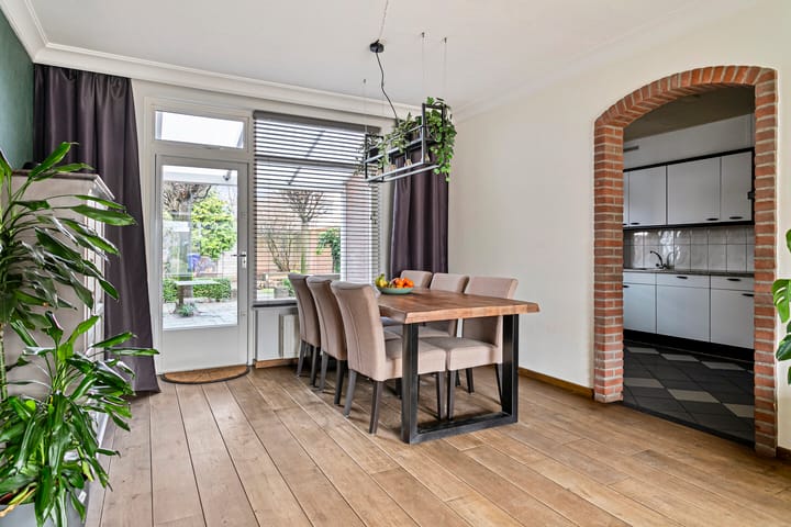 Foto 3 van Groeskuilenstraat 36