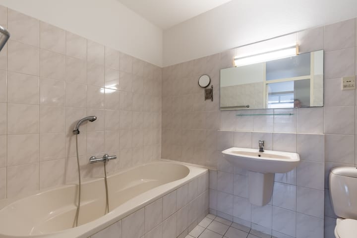 Foto 19 van Jan Muschlaan 270