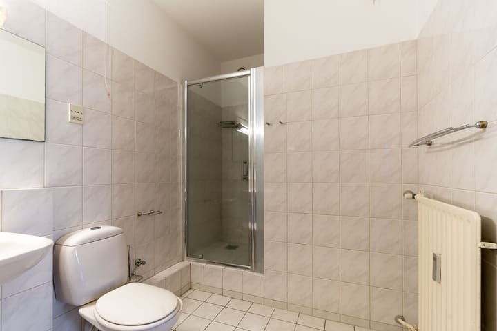 Foto 20 van Jan Muschlaan 270