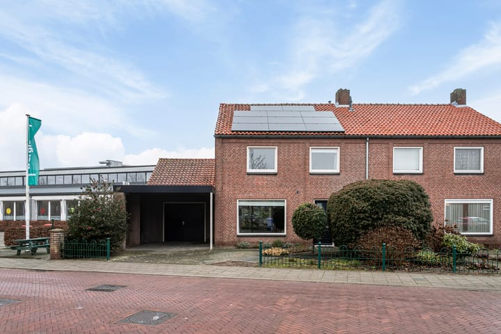 Foto 7 van Groeskuilenstraat 36