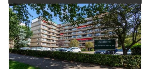 Foto 23 van Jan Muschlaan 270