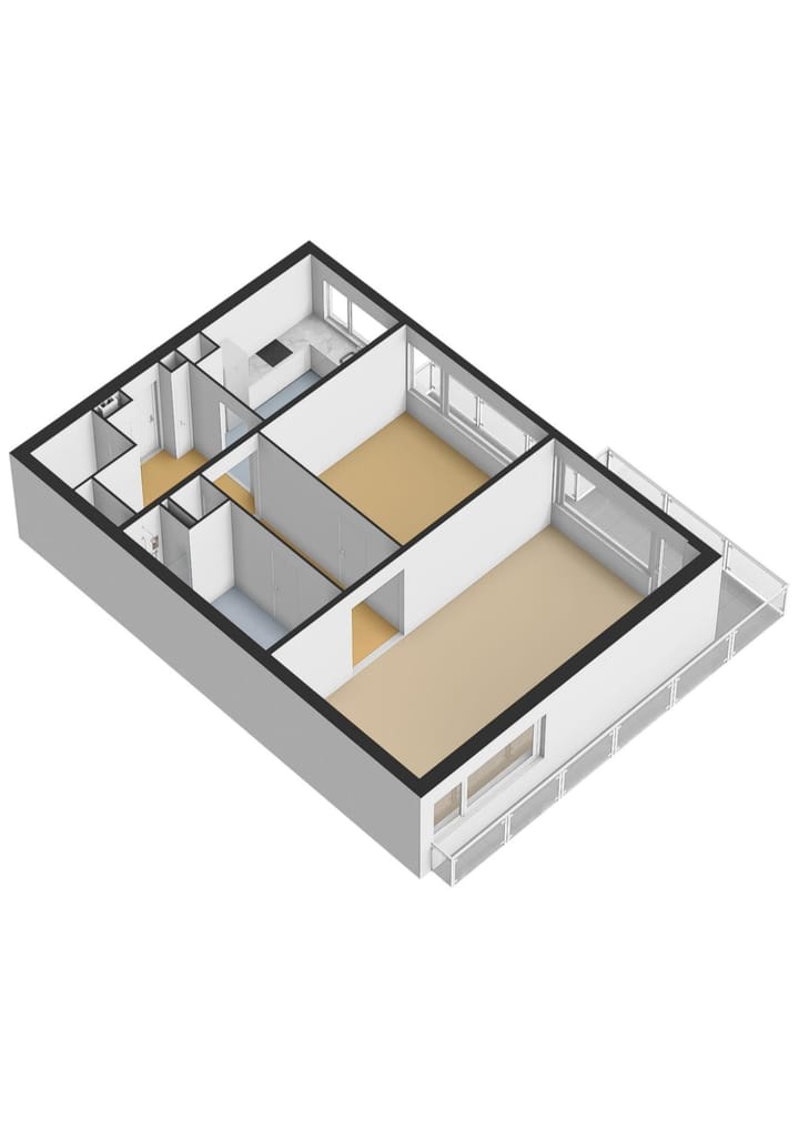 Foto 25 van Jan Muschlaan 270