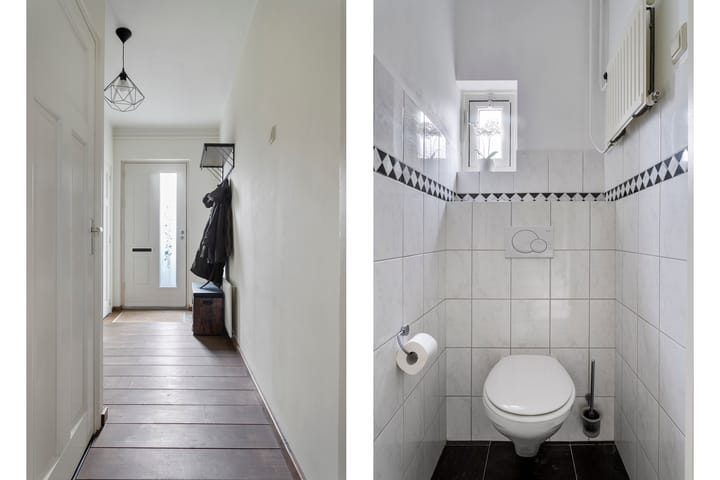 Foto 11 van Groeskuilenstraat 36