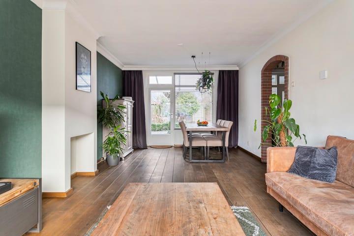 Foto 13 van Groeskuilenstraat 36