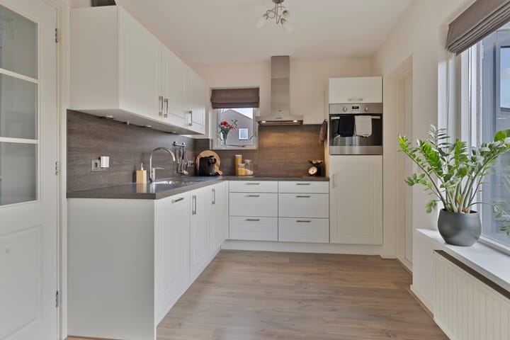 Foto 3 van Jagerspad 28