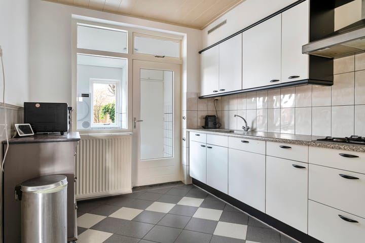 Foto 16 van Groeskuilenstraat 36