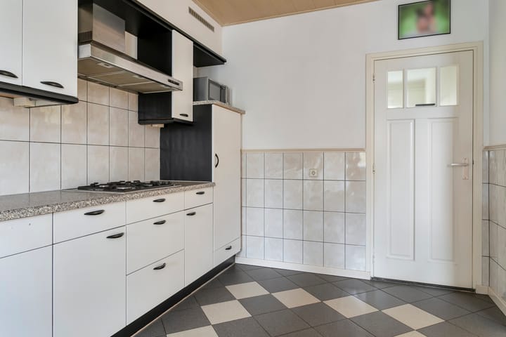 Foto 17 van Groeskuilenstraat 36