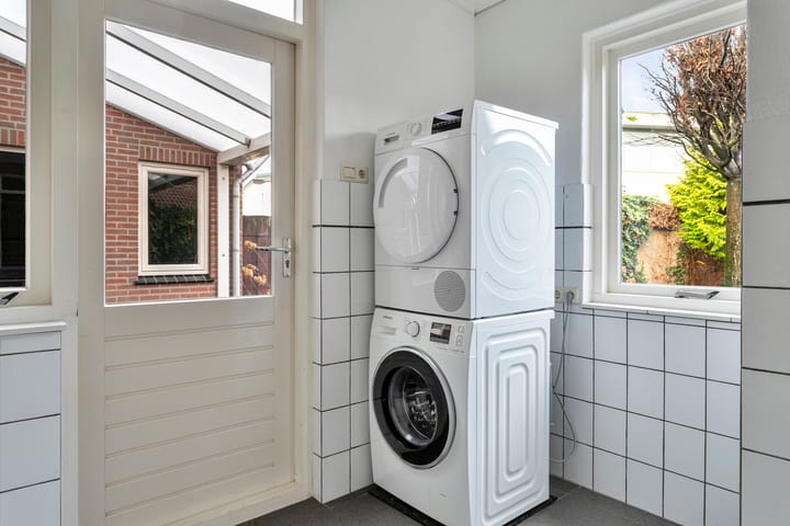 Foto 18 van Groeskuilenstraat 36