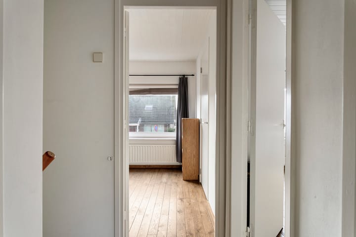 Foto 19 van Groeskuilenstraat 36