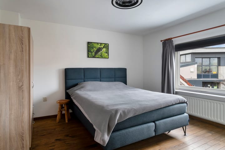 Foto 20 van Groeskuilenstraat 36