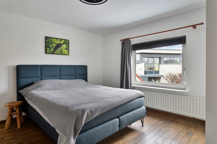 Foto 21 van Groeskuilenstraat 36