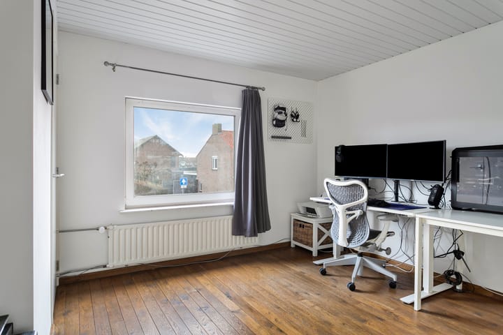 Foto 22 van Groeskuilenstraat 36