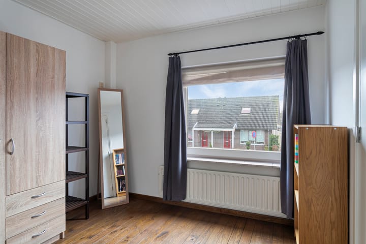 Foto 23 van Groeskuilenstraat 36