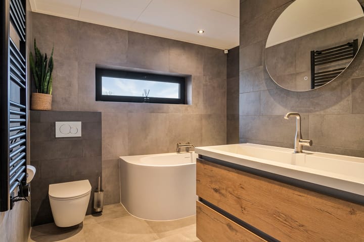 Foto 24 van Groeskuilenstraat 36