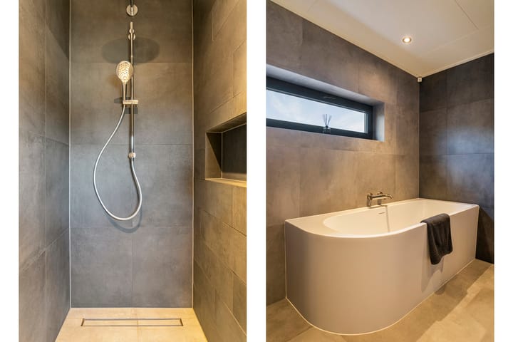 Foto 25 van Groeskuilenstraat 36