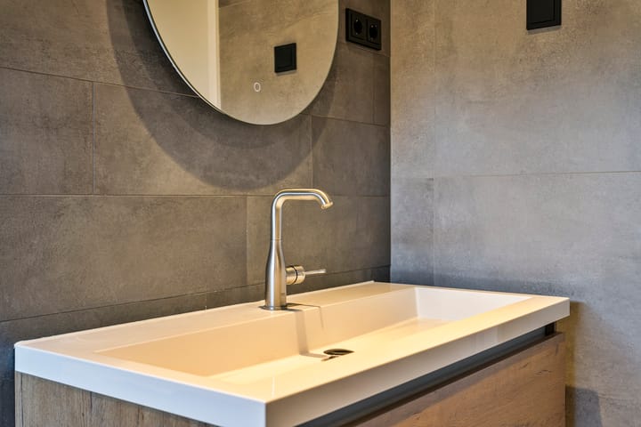 Foto 26 van Groeskuilenstraat 36