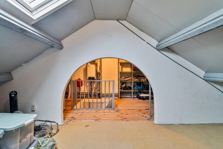 Foto 27 van Groeskuilenstraat 36