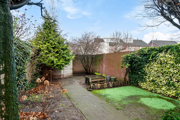 Foto 29 van Groeskuilenstraat 36