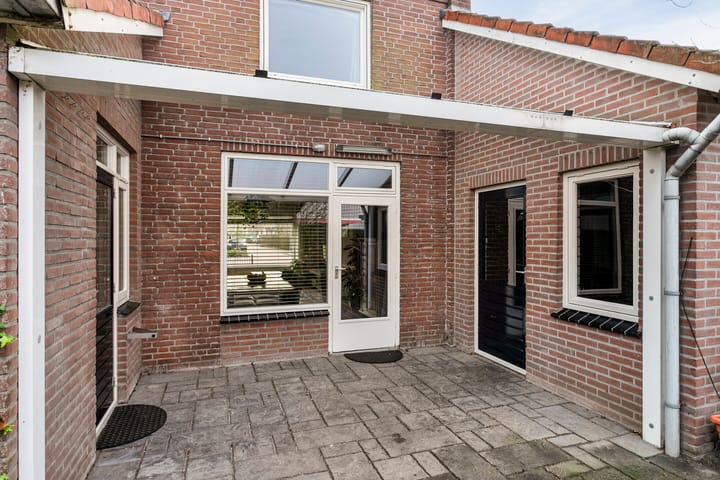 Foto 31 van Groeskuilenstraat 36