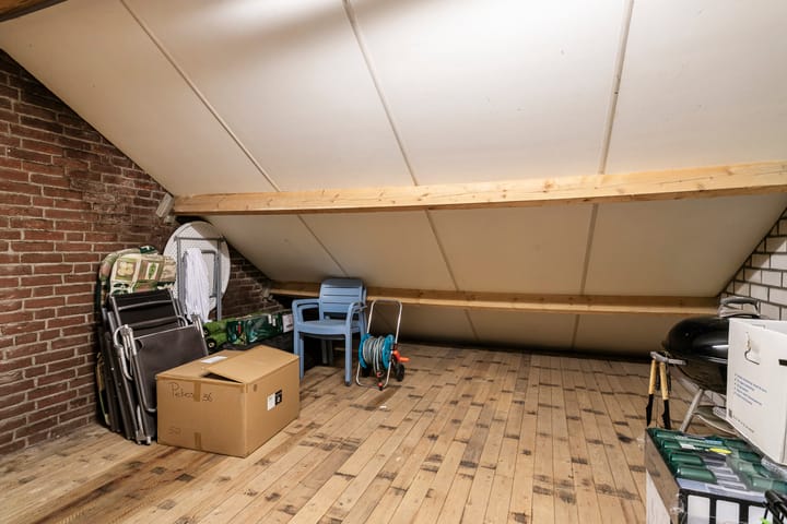 Foto 34 van Groeskuilenstraat 36