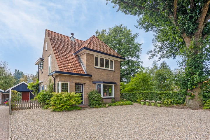 Foto 1 van Schoolstraat 22