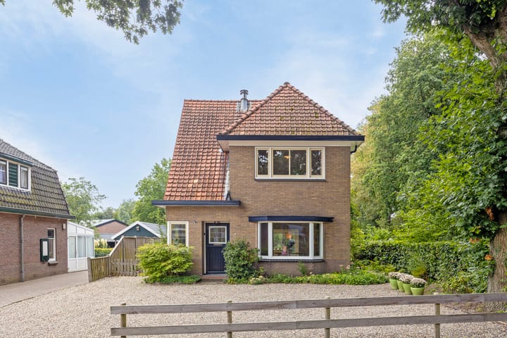 Foto 4 van Schoolstraat 22