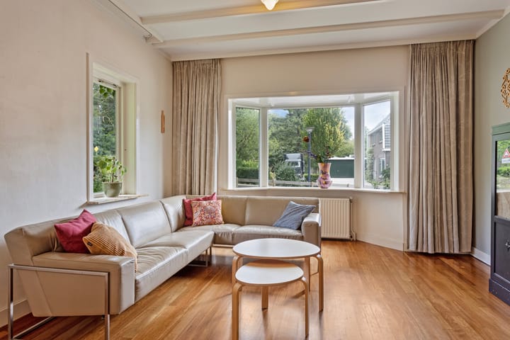 Foto 5 van Schoolstraat 22