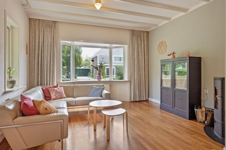 Foto 6 van Schoolstraat 22