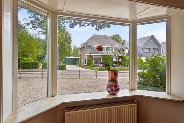 Foto 7 van Schoolstraat 22