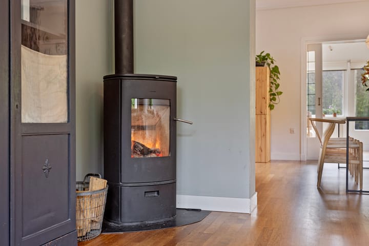 Foto 9 van Schoolstraat 22