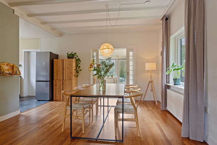 Foto 10 van Schoolstraat 22