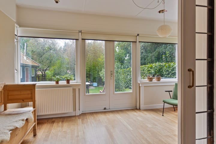 Foto 12 van Schoolstraat 22