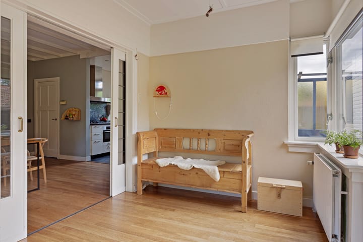 Foto 15 van Schoolstraat 22