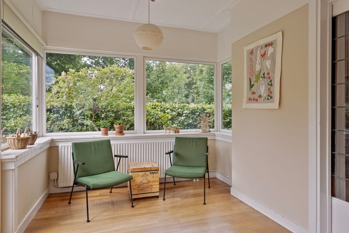 Foto 14 van Schoolstraat 22