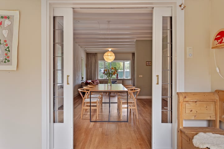 Foto 16 van Schoolstraat 22