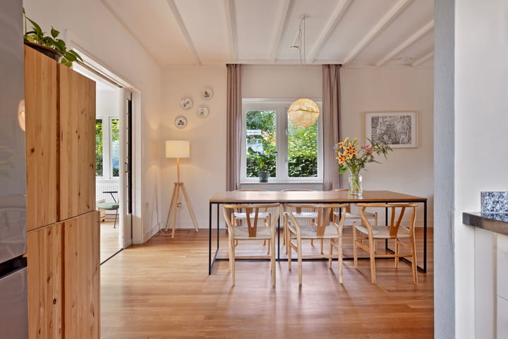 Foto 18 van Schoolstraat 22