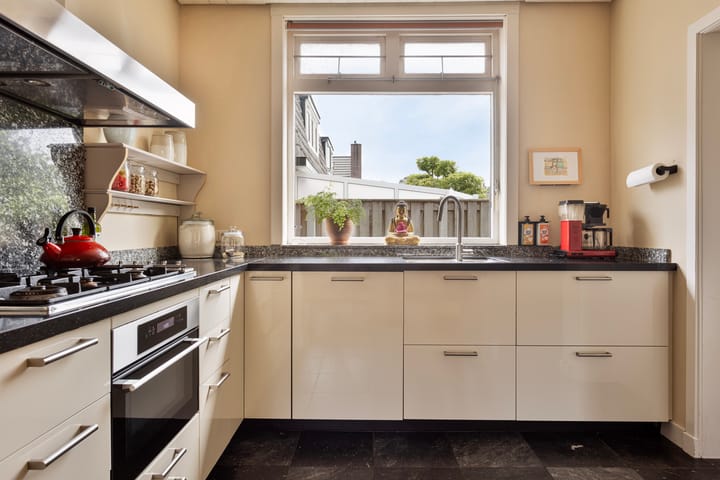 Foto 19 van Schoolstraat 22