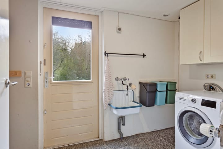 Foto 21 van Schoolstraat 22